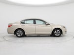 2014 Accord Thumbnail 7