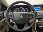 2014 Accord Thumbnail 10
