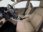 2014 Accord Thumbnail 11