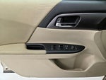2014 Accord Thumbnail 12