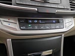 2014 Accord Thumbnail 16