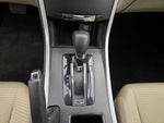 2014 Accord Thumbnail 17