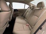 2014 Accord Thumbnail 19