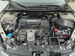2014 Accord Thumbnail 21