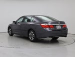 2014 Accord Thumbnail 2