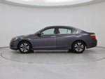 2014 Accord Thumbnail 3