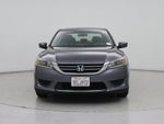 2014 Accord Thumbnail 5