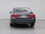 2014 Accord Thumbnail 6