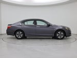 2014 Accord Thumbnail 7