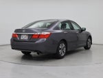 2014 Accord Thumbnail 8