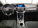 2014 Accord Thumbnail 9