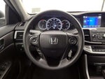 2014 Accord Thumbnail 10