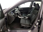 2014 Accord Thumbnail 11
