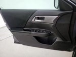 2014 Accord Thumbnail 12