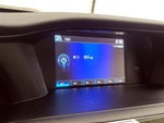2014 Accord Thumbnail 15