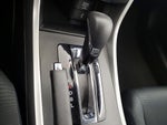 2014 Accord Thumbnail 17