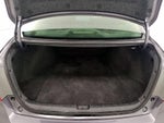 2014 Accord Thumbnail 19