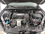 2014 Accord Thumbnail 20