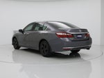 2016 Accord Thumbnail 2