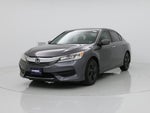 2016 Accord Thumbnail 4