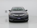 2016 Accord Thumbnail 5