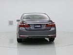 2016 Accord Thumbnail 6