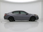 2016 Accord Thumbnail 7