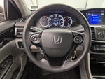 2016 Accord Thumbnail 10