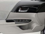2016 Accord Thumbnail 12