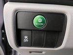 2016 Accord Thumbnail 13