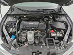 2016 Accord Thumbnail 21