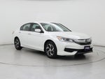 2017 Accord Thumbnail 1