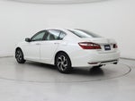2017 Accord Thumbnail 2