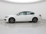 2017 Accord Thumbnail 3