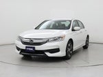 2017 Accord Thumbnail 4