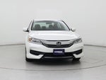 2017 Accord Thumbnail 5