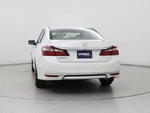 2017 Accord Thumbnail 6