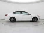 2017 Accord Thumbnail 7