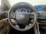 2017 Accord Thumbnail 10