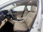 2017 Accord Thumbnail 11