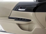 2017 Accord Thumbnail 12