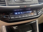 2017 Accord Thumbnail 16