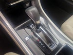 2017 Accord Thumbnail 17