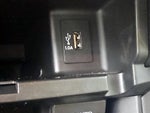 2017 Accord Thumbnail 18