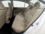 2017 Accord Thumbnail 19