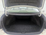 2017 Accord Thumbnail 20