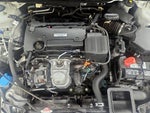 2017 Accord Thumbnail 21
