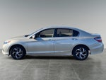 2016 Accord Thumbnail 2