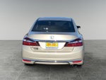 2016 Accord Thumbnail 4