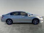 2016 Accord Thumbnail 6